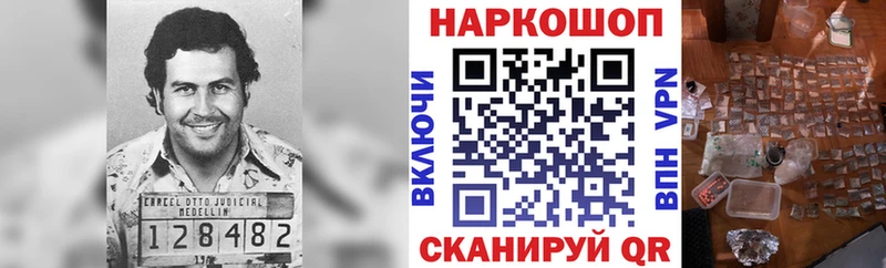 А ПВП Нижняя Тура