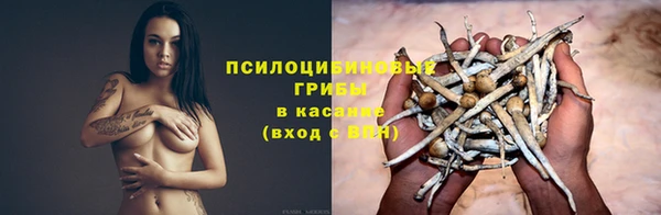 мяу мяу мука Навашино