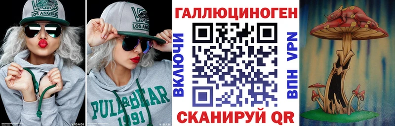 дарнет шоп  Нижняя Тура  Галлюциногенные грибы прущие грибы 